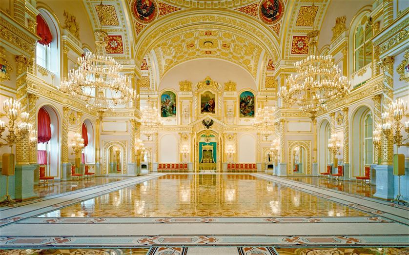 great-kremlin-palace-interior