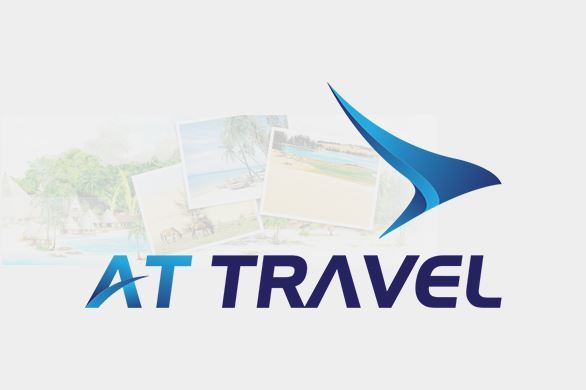 Giới thiệu về ATtravel