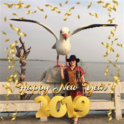 Nguyễn Bích Hằng