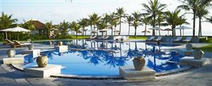 Langco Beach Resort