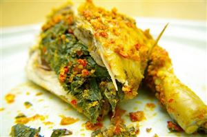 Top 10 ẩm thực hấp dẫn khi du lịch Bali bạn phải thử