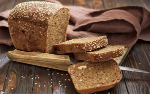 Nét đẹp trong văn hóa ẩm thực khi du lịch Nga bạn nên biết