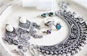 Mua gì làm quà khi du lịch Bali