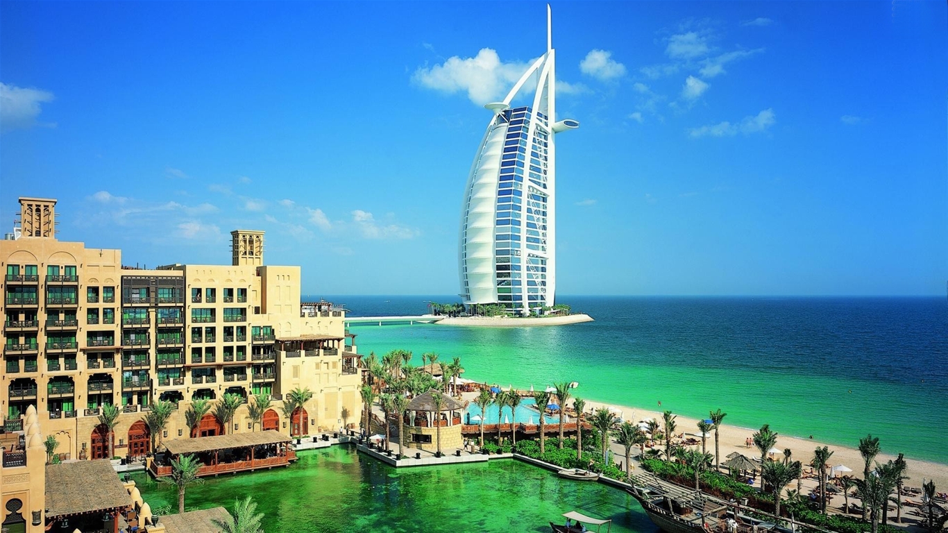 Hình nền Nền Thành Phố Trên Không Của Dubai Và Các Vùng Lân Cận Nền, Hình  ảnh Dubai, Dubai, Thành Phố Background Vector để tải xuống miễn phí -  Pngtree