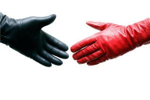 Những điều kiêng kị thú vị ở xứ Bạch Dương