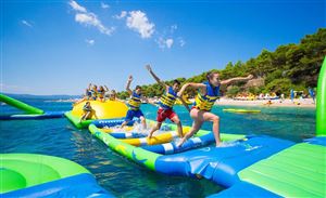 Cẩm nang du lịch Nha Trang