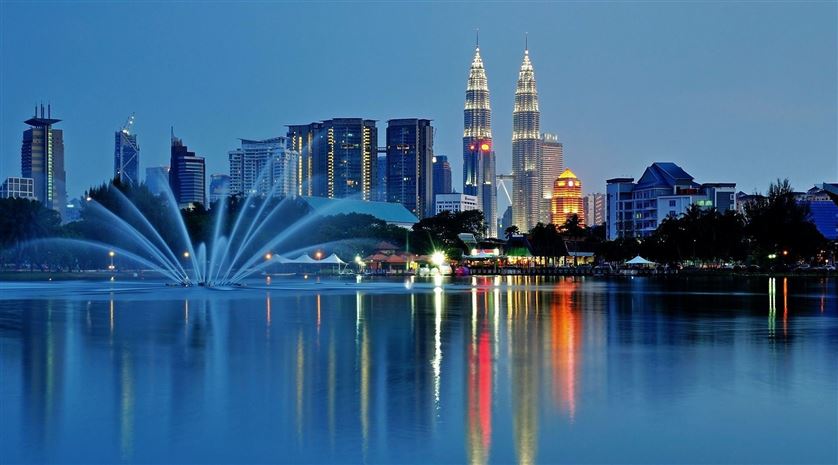 co-nen-du-hoc-malaysia