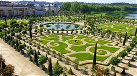 kien-truc-cua-cung-gien-versailles-5