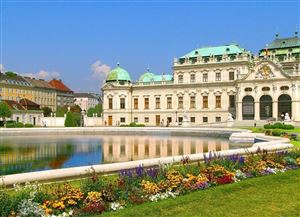 du-lich-vienna-wanderlust2