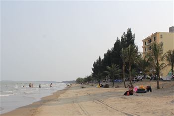 Hải Tiến