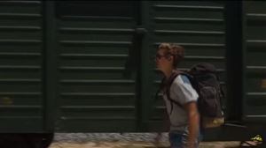 Clip 45 ngày du lịch Việt Nam đẹp mê hồn dưới ống kính của 2 chàng Tây